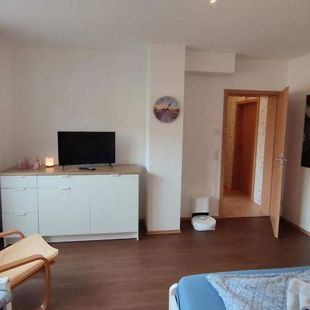 Ferienwohnung Im Moselland Maring-Noviand Kültér fotó