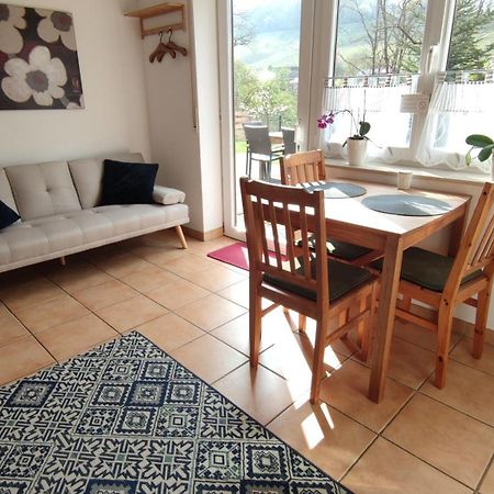 Ferienwohnung Im Moselland Maring-Noviand Kültér fotó