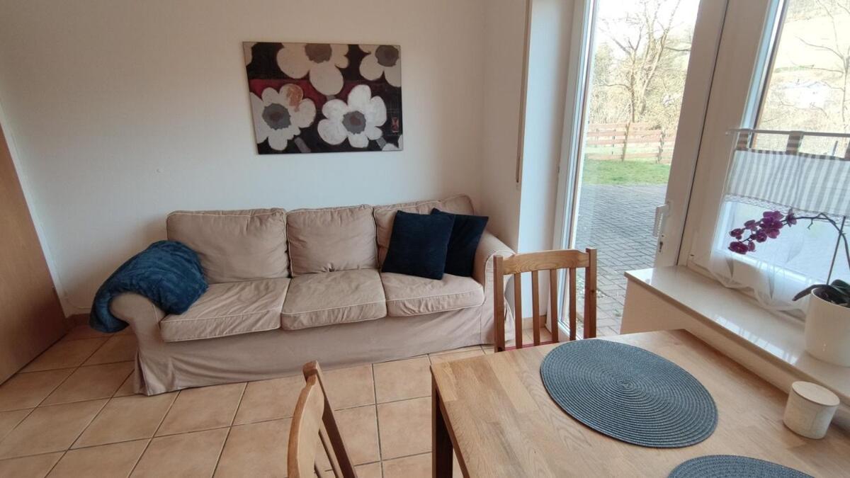 Ferienwohnung Im Moselland Maring-Noviand Kültér fotó