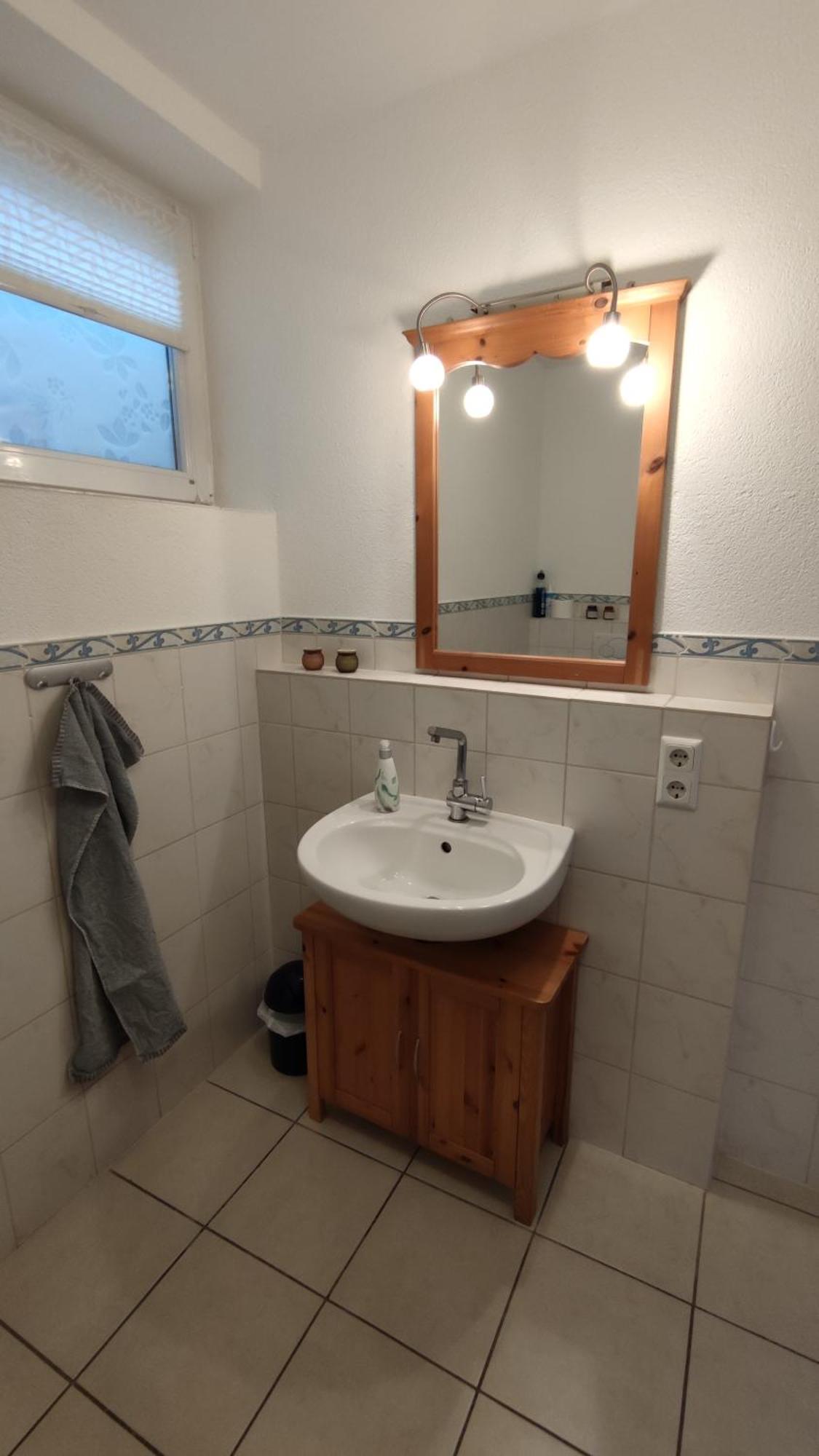 Ferienwohnung Im Moselland Maring-Noviand Kültér fotó
